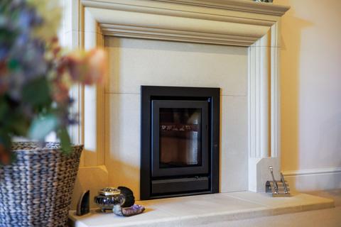 undefined, Northcote Road, West Horsley, KT24