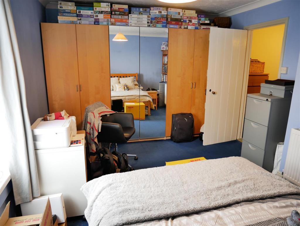 P1340813.jpg