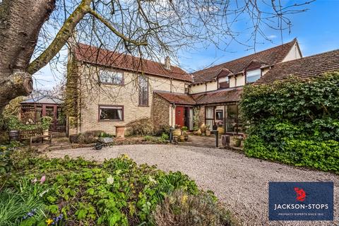 undefined, Anchor Lane, Burwell, Cambridgeshire, CB25