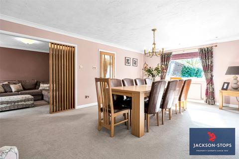 undefined, Anchor Lane, Burwell, Cambridgeshire, CB25
