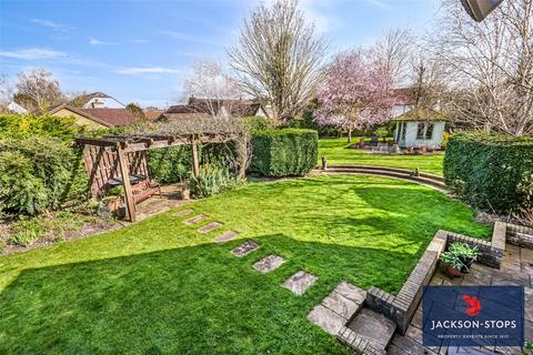 undefined, Anchor Lane, Burwell, Cambridgeshire, CB25
