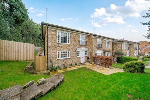 3 bedroom house for sale, Greenwood Close, Seer Green, HP9