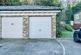 Additional image 13 of Greenwood Close, Seer Green, HP9