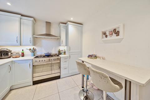 3 bedroom house for sale, Greenwood Close, Seer Green, HP9