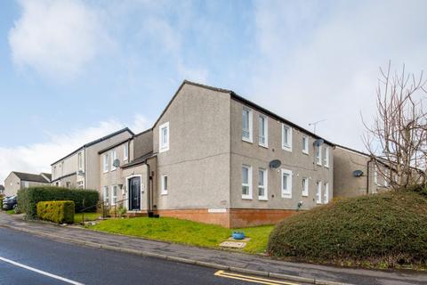 undefined, Craigton Drive, Newton Mearns