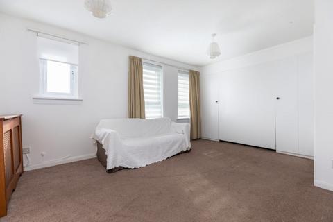 undefined, Craigton Drive, Newton Mearns