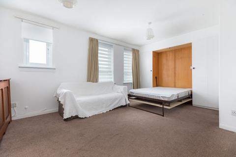 undefined, Craigton Drive, Newton Mearns