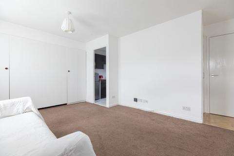 undefined, Craigton Drive, Newton Mearns