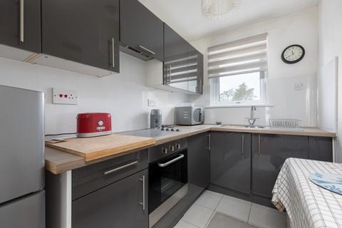 undefined, Craigton Drive, Newton Mearns