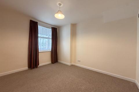 undefined, Church Street, Cheltenham GL53 8AR