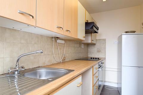 undefined, Church Street, Cheltenham GL53 8AR
