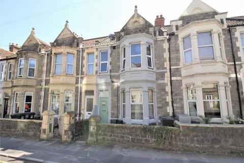 undefined, Brighton Road, Weston-super-Mare, North Somerset