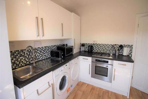 undefined, Brighton Road, Weston-super-Mare, North Somerset