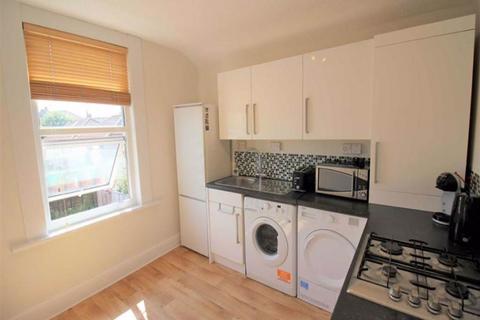 undefined, Brighton Road, Weston-super-Mare, North Somerset