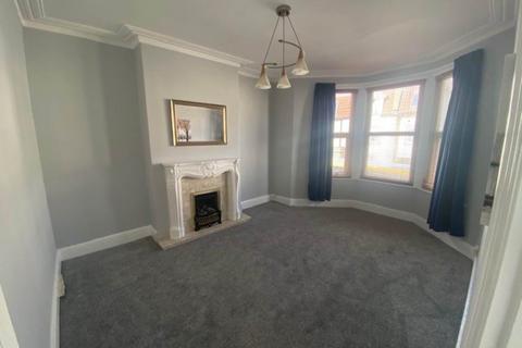 undefined, Brighton Road, Weston-super-Mare, North Somerset