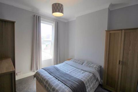 undefined, Brighton Road, Weston-super-Mare, North Somerset