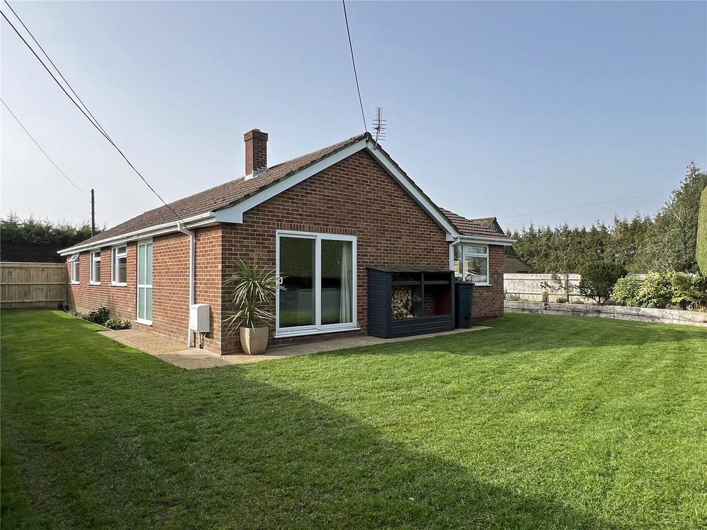 The Property