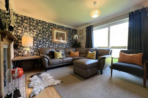 4 bedroom bungalow for sale, Pitmore Lane, Pennington, Lymington, Hampshire, SO41