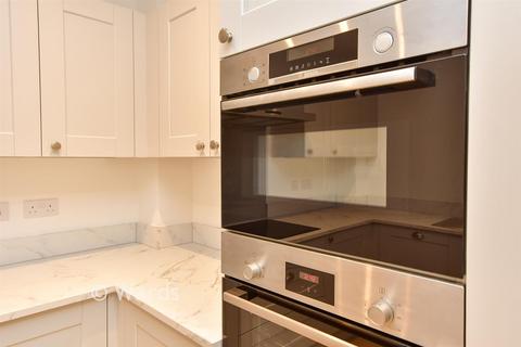 4 bedroom detached house for sale, Scholars Place, Dunlin Walk, Scholars Place Iwade, Iwade, Sittingbourne, Kent
