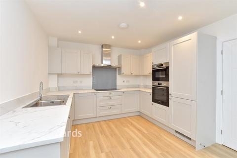 undefined, Scholars Place, Dunlin Walk, Scholars Place Iwade, Iwade, Sittingbourne, Kent