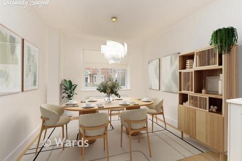 undefined, Scholars Place, Dunlin Walk, Scholars Place Iwade, Iwade, Sittingbourne, Kent