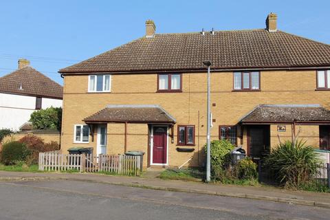 undefined, London Road, Sandy SG19
