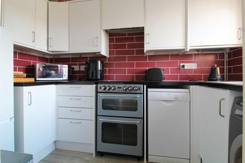 undefined, London Road, Sandy SG19