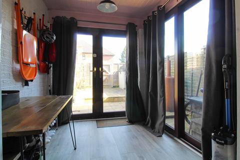 undefined, London Road, Sandy SG19