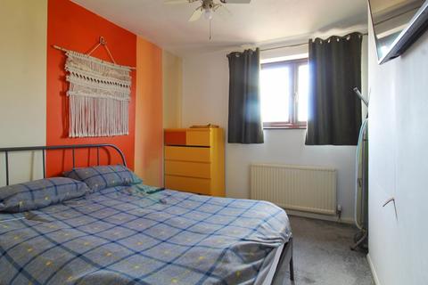 undefined, London Road, Sandy SG19