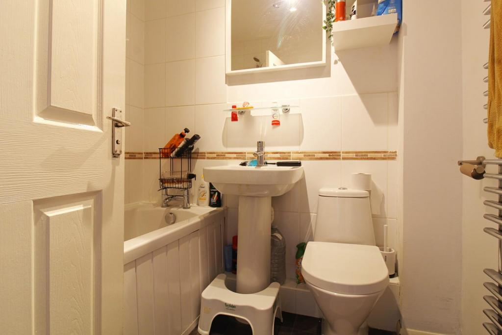 IMG 2430 in Pixio.jpg