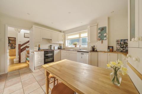 undefined, Longfield, Little Kingshill, HP16