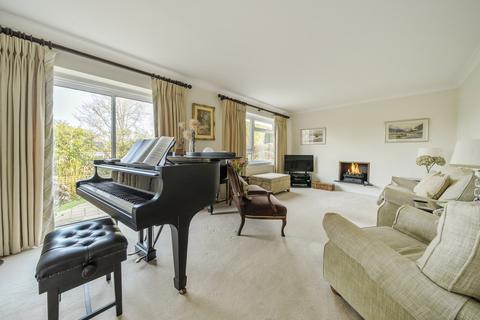 undefined, Longfield, Little Kingshill, HP16