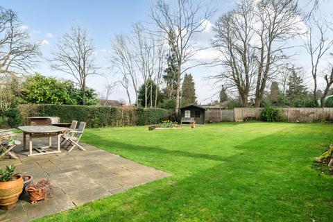 undefined, Haslemere Road, Witley, GU8