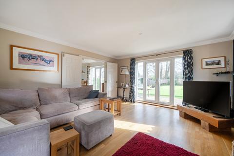 undefined, Haslemere Road, Witley, GU8