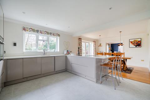 undefined, Haslemere Road, Witley, GU8