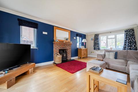 4 bedroom house for sale, Haslemere Road, Witley, GU8