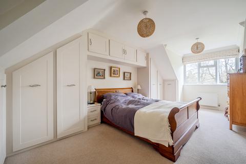 4 bedroom house for sale, Haslemere Road, Witley, GU8