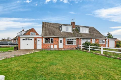 undefined, Ashley Park Road, York, YO31