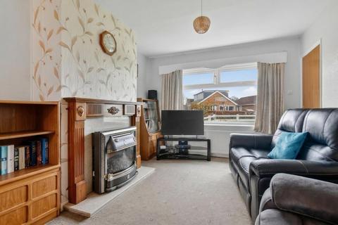 undefined, Ashley Park Road, York, YO31