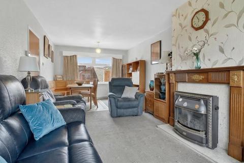 undefined, Ashley Park Road, York, YO31
