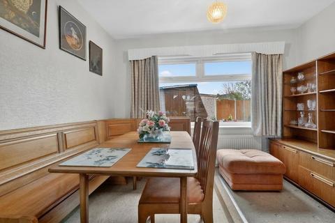 undefined, Ashley Park Road, York, YO31