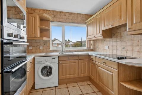 undefined, Ashley Park Road, York, YO31
