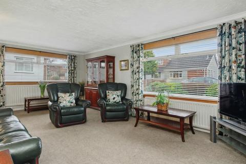 undefined, 8 Ossian Avenue, Ralston, PA1 3AY