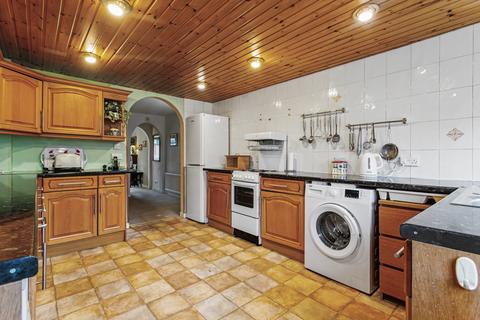 undefined, 8 Ossian Avenue, Ralston, PA1 3AY