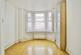 Additional image 3 of Sibley Grove, East Ham, London, E12