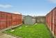 Additional image 5 of Sibley Grove, East Ham, London, E12