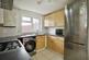Additional image 6 of Sibley Grove, East Ham, London, E12
