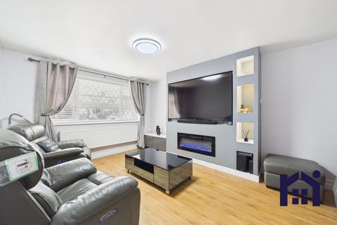 3 bedroom semi-detached house for sale, Western Drive, Leyland, PR25 1YB