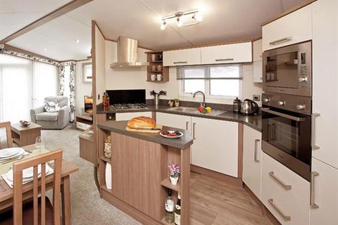undefined, Blackmoor Lane, Bardsey Leeds
