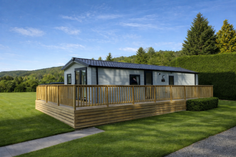 undefined, Blackmoor Lane, Bardsey Leeds